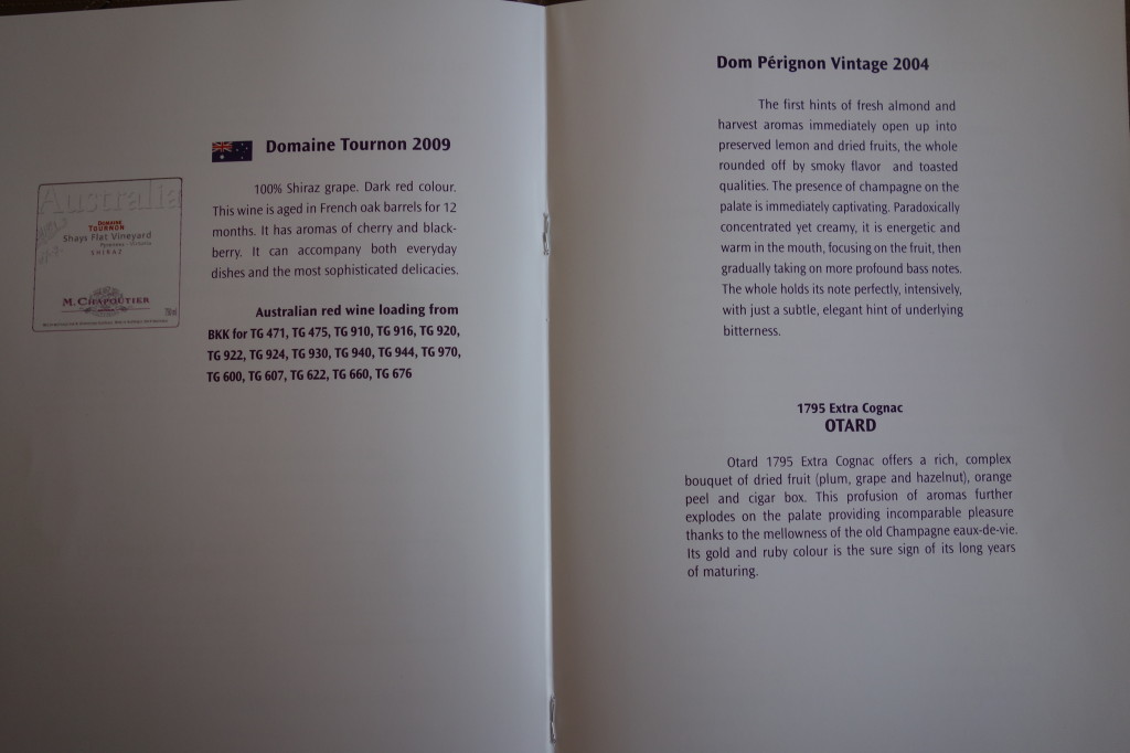 Dom Perignon 2004 on offer